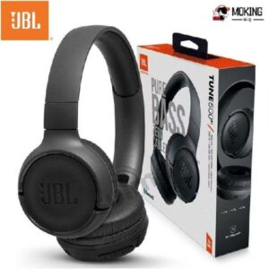 JBL - TUNE 500