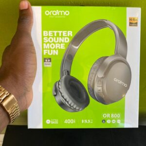 oraima - OR 800