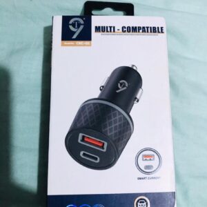 MULTI-COMPATIBLE