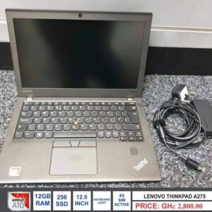LENOVO THINKPAD A275