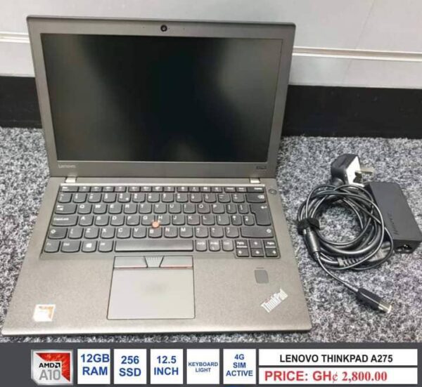 LENOVO THINKPAD A275