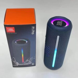 JBL - P6 Pro