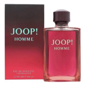 JOOP HOMME