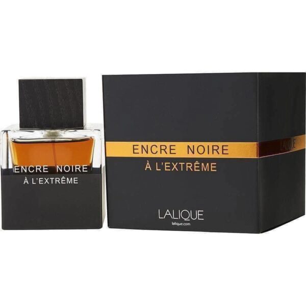 ENCRE  NOIRE
