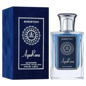 Aqual Roma - ROBERTINO