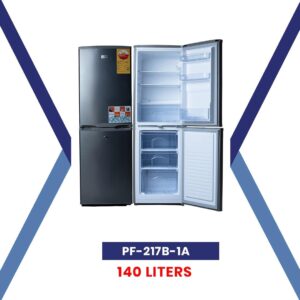 PF-217B-1A, 140 LITERS