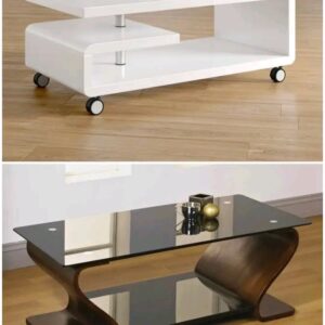 Centre table