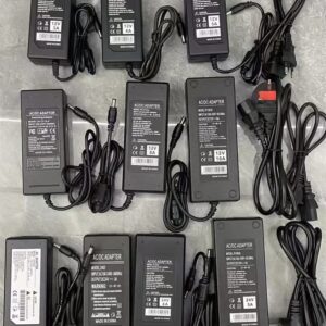 Laptops Adapter