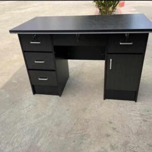 Office Table