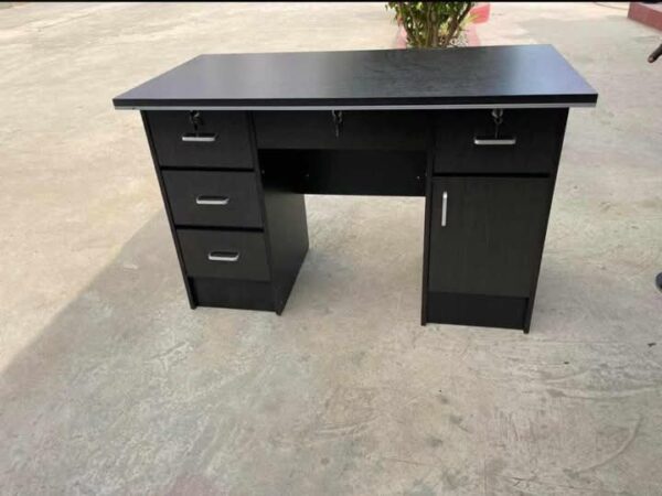 Office Table