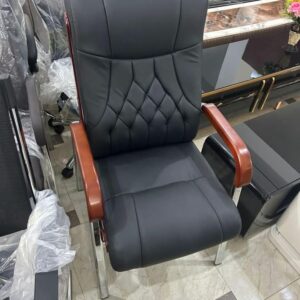 Executive Office chairs
