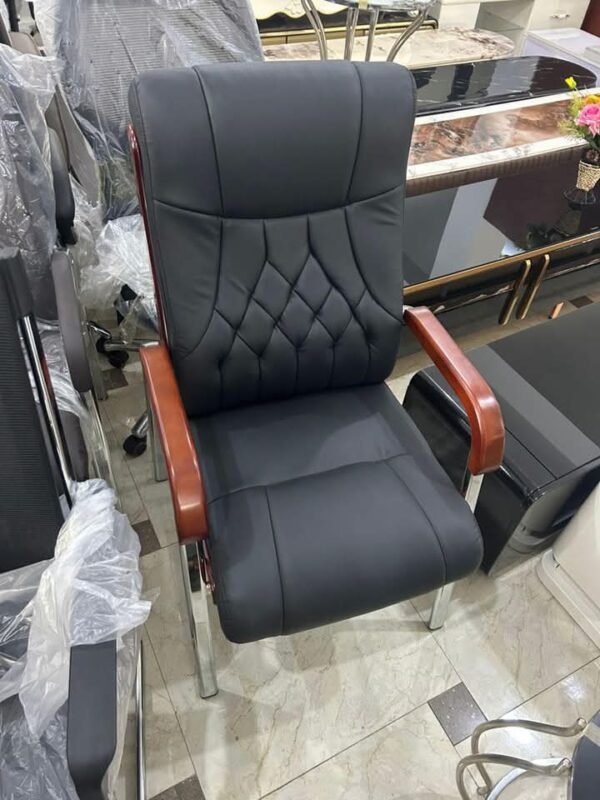 Executive Office chairs