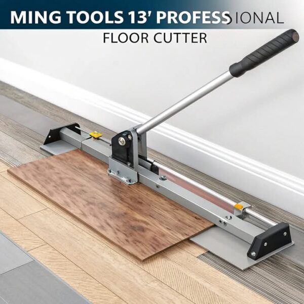 Tile Machine 60*60