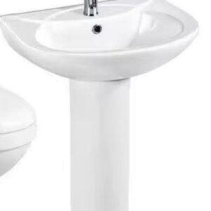 Basin