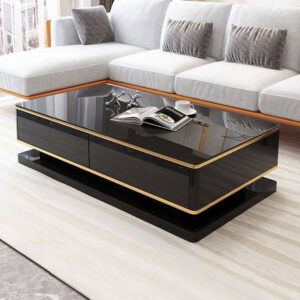 Centre Table