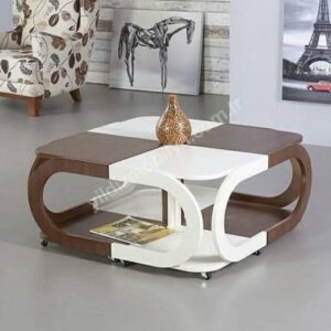 Centre table