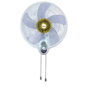 Wall Fan