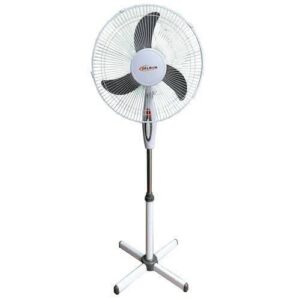Standing Fan
