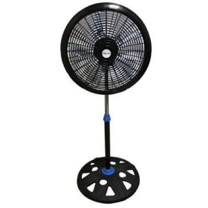 Standing Fan