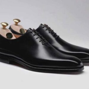 Original Leather Shoes 👞