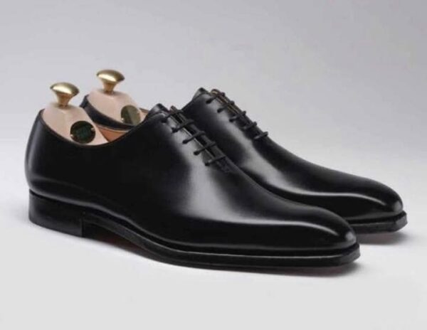 Original Leather Shoes 👞