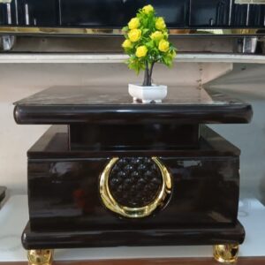 Centre table