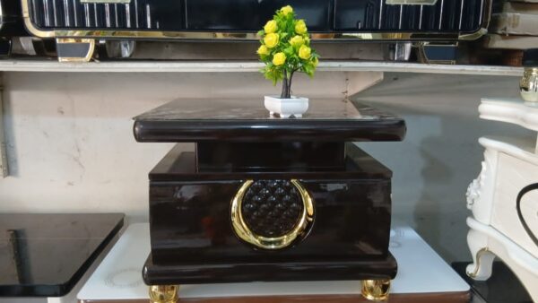 Centre table