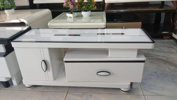 Centre table