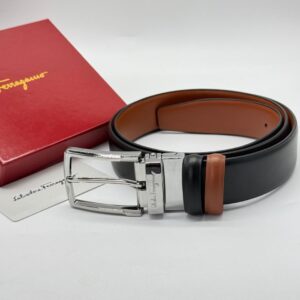 Original Leather Belt